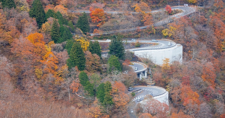 她說旅途若是卷底片(卷一)東京天涯 她說旅途若是卷底片(卷一)東京天涯
