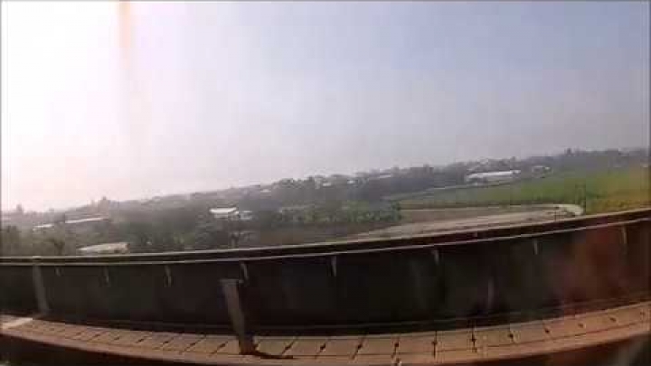 UPON818開箱實測影片