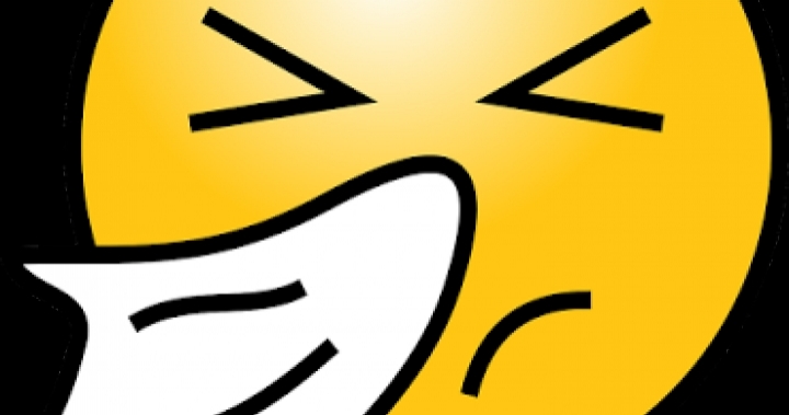 鼻過敏與氣喘，中醫調理好過日