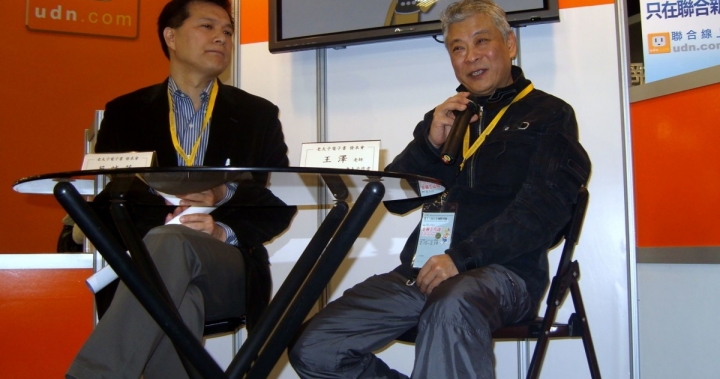 「老夫子」原創人 漫畫家王家禧在美過世