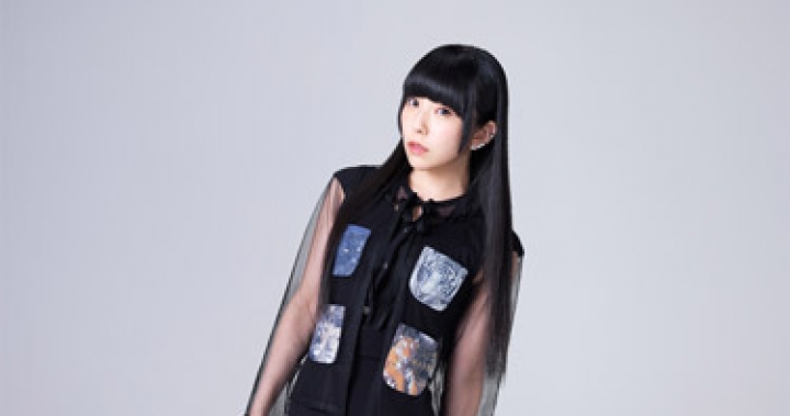 DEARSTAGE WEEK DAY4「RISA AIZAWA LIVE 2017 〜EXIST〜」独占生中継