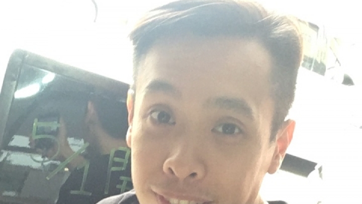 直播 快速Q&A時間 置頂留言有提問懶人包 康康嘴機車＃直播*1