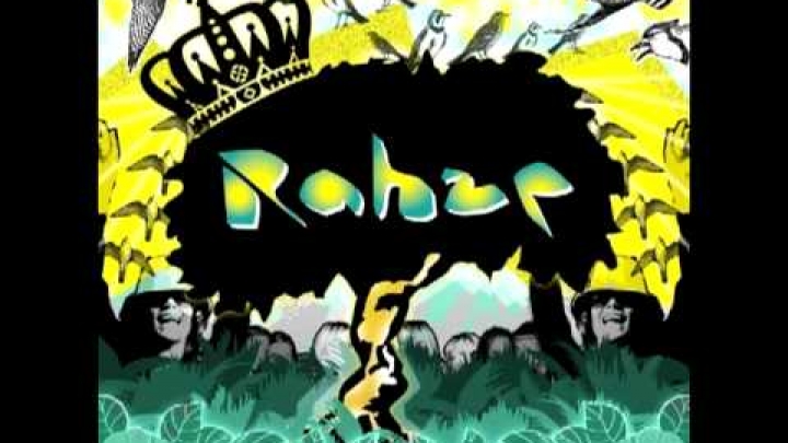 Music Factory - Rahze aka DJ Deckstream feat. Milka
