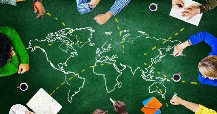 Cadence Academic Network Asia - Breakfast Bytes - Cadence Blogs - Cadence Community
