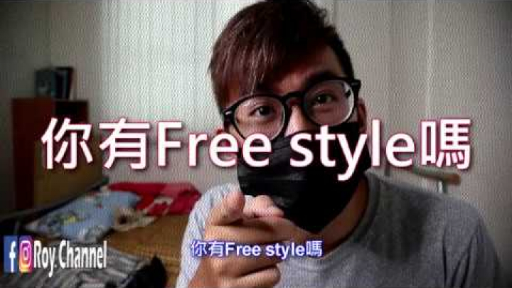 2017年7月的熱門用語 你有聽過嗎?