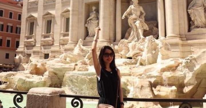 [歐洲˙義德]2017歐洲上網卡推薦～歐洲遠遊卡15日1GB下機立刻享受上網便利、FB IG 導航不成問題 @ Bonita's Travel & Living :: 痞客邦 PIXNET ::