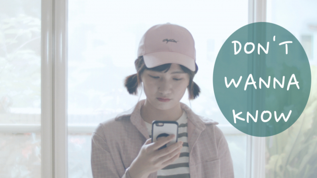 Adam Levine - Don't Wanna Know // 3C音效Style // 武敬 x 念融 x 雨橙